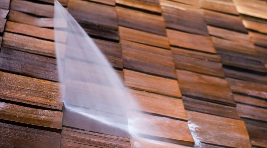 Asphalt Roofing in Bolivar, OH